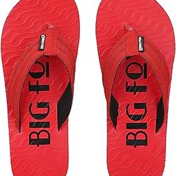 Triumph Flip Flops For Men-picture-10