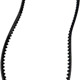 Drive Belt 004-9891 | Replacement for Schwinn Airdyne AD6 Bikes-29