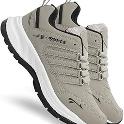 Free Kicks FK - Freesole Premium Running Shoes for Men-picture-0
