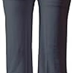 Women's High-Waist Straight Pants, Trousers for Women, Trousers Pants Formal Office Wear, Styles Ideal for Professional and Casual Outfits-image-5