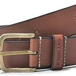 Men Belt-image-110