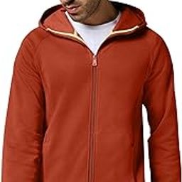 xyxx Men Hooded Sweatshirt-picture-10