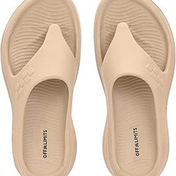 MEN ORINOCO Sliders, BEIGE, 6 UK-picture-54