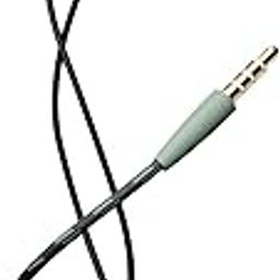 boAt bassheads 105 Wired in Ear Earphones with Mic (Green)-14