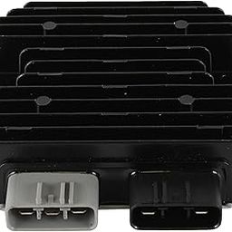 DB Electrical ASD6012 Rectifier/Regulator-7