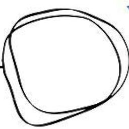 CPS Carriage Belt for Hp GT 5810 5820 gt319 419-image-49
