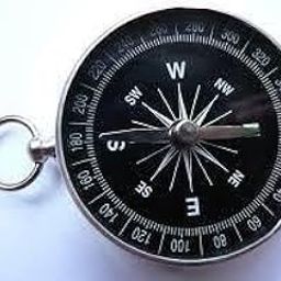 Abhi Scientific Instruments Navigation Compass-image-52