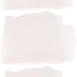 UJEAVETTE 3 pieces Silk Screen Printing Mesh Printmaking Polyester 145 x 100cm-image-57