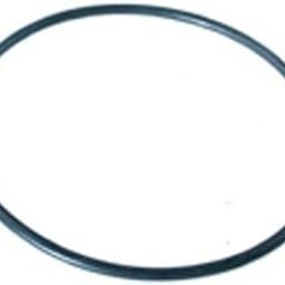 TORK Distributors Fits Custom Molded Products Pool Pump 25300-000-030 Lid O-Ring-image-9
