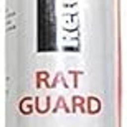Meenu Arts Rat Repellent Spray for Cars 300 ML-picture-24