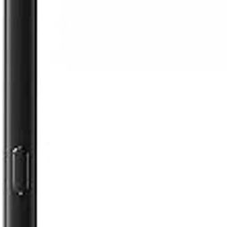 Galaxy S23 Ultra S Pen Replacement (WithBluetooth) for Samsung Galaxy S23 Ultra 5G All Versions Stylus Touch S Pen +Tips/Nibs (Phantom Black)-image-31