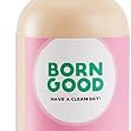 Born Good Plant Based Air freshener Spray for Home And Office, Indian Summer Fragrance, Biodegradable and Non-Toxic - 500 ml-image-89