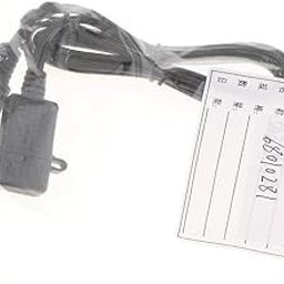 12-24V SAE Plug to USB Female Power Adapter Cable for Solar Panel Battery|Battery Chargers-image-62