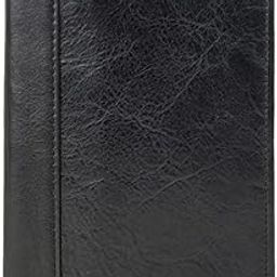 Black Bi-Fold-picture-51