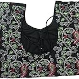 Elegant Women's Stylish Blouse for Festive Casual Traditional_MB_blouse04_38,633-image-53
