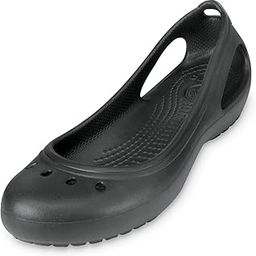 womens Kadee Slingback Sandal-image-1