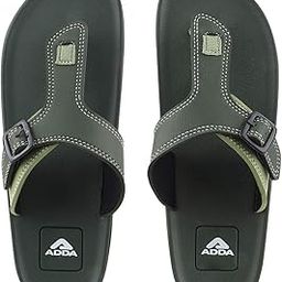 Men's Flip-Flops-image-34