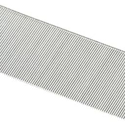 NATIONAL NAIL 0718107 5K 2-Inch 18GA Brad Nail-image-42