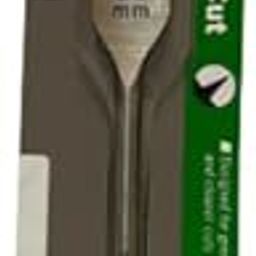 Bosch Professional SPADE BIT, CLEANCUT - 22 x 160 mm-20