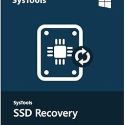 SysTools SSD Recovery (Email Delivery-No CD)-12