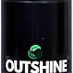 The Outshine | Tyre Shiner Liquid (100 ml) | Tyre Shine Liquid | Long-lasting shine | Tire maintenance | Protective coating | Tire cleaning solution | Eco-friendly car polish-image-50