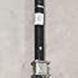 AQX Steering Box Assembly | Steering Rack Assembly for Maruti Zen Car-picture-1