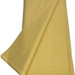 Men's Pure Cotton Unstitched Plain Kurta Pyjama and Shirt Fabric in size 2m,2.5m,3m,4m,4.5m,5m width 112cms Ethnic,pathani suit,shirt,summer wear,formal,casual-image-34
