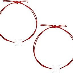 925 Silver Rakhi for Brother - Pure Chandi Rakhi for Men and Boys in Moli Dhaga with Authenticity Certificate | Design - Swastik (2 Piece)-image-51
