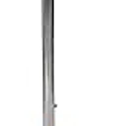 Kiimora Three Leg Height Adjustable Walking Stick for Men and Women, Lightweight and Stable Support for Elderly Mobility, 3 Leg Walking Cane for Patients, Old People and Senior Citizen-image-55