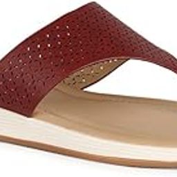 Women's Wedge Heel Sandal-picture-18
