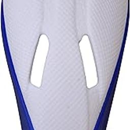COX 50 Youth Armour Sports Abdominal Guard for Cricket and Other Sports-image-10