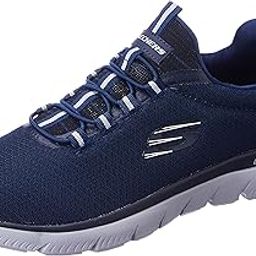 Men Summits Sneakers-picture-5