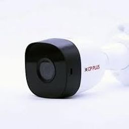 CP PLUS 2.4MP IR Bullet Camera CP-URC-TC24PL2C-V3 Camera with Support Built in Mic | 1080P Full HD Recording | Max 30fps| Illumination Range of 20 Mtrs, IP67 – CP-URC-TC24PL2C Support Built-in Mic-27