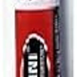 Omni Chemical Vulcanizing Fluid (CVF 75 ml) 1pcs Adhesive/Solution Tube for Tyre & Tube Repair-image-95
