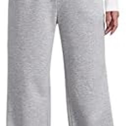 Cotton Dori Trouser for Women | Stylish & Comfy Track Pant with Drawstring | Ideal for Yoga, Gym, Travel & Everyday Wear | Breathable & Lightweight Bottoms-image-49