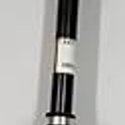 AQX Front Drive Axle | Driving Shaft for Spark (Left Side)-image-51