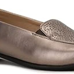 Women Leon Tan Ballerinas-image-68