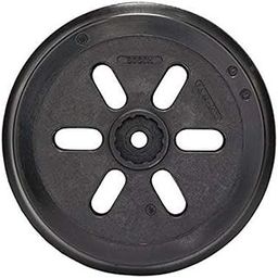 Bosch 2608601052 Backing Pad-150mm-picture-24
