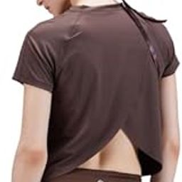 CAVA Black Overlap Tee-picture-28