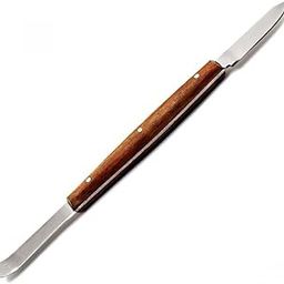 Dental Wax Knife | Pack Of 2 Pieces | Dental Instrument-image-37