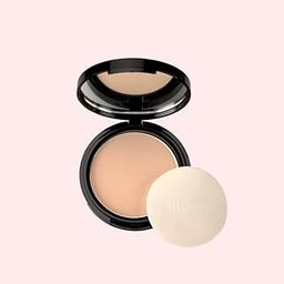 Attitude Compact Powder Light 9gm-image-11