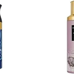 Ajmal Distraction Deodorant Spicy Fragrance Casual Wear for Men & Women + 2 Parfume Testres Free & AJMAL ARTISAN - LAVENDER LUST DEODORANT PERFUME 150ML LONGLASTING SPRAY GIFT Combo-33