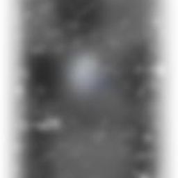 FKPCAM Trail Cam- 4K 64MP Trail Cameras-image-28