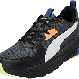 Men Trinity Lite Sneaker-picture-14