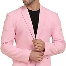 tahvo Suede Blazer for Men-picture-25