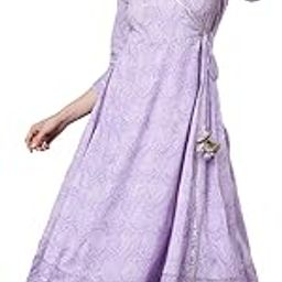Women Fashion Vest-picture-34
