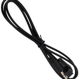 MERISHOPP 6X3.5Mm Aux Input Cable to Pioneer IP-Bus Aux Input Adapter Cable Cord|Consumer Electronics | Vehicle Electronics & GPS | Car Electronics Accessories | Adapters-picture-20