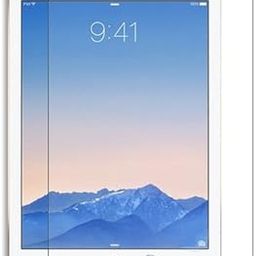 ELICA Tempered Glass for Apple iPad Pro 10.5 (2017)-image-31