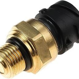 Enakshi® Oil Pressure Transducer Accessories Repair Parts 21634021 for Volvo| Parts & Accessories | Car & Truck Parts | Air Intake & Fuel Delivery | Sensors-image-77