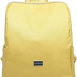 Women's Backpack (Yellow)-image-38